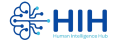 Human Intelligence Hub