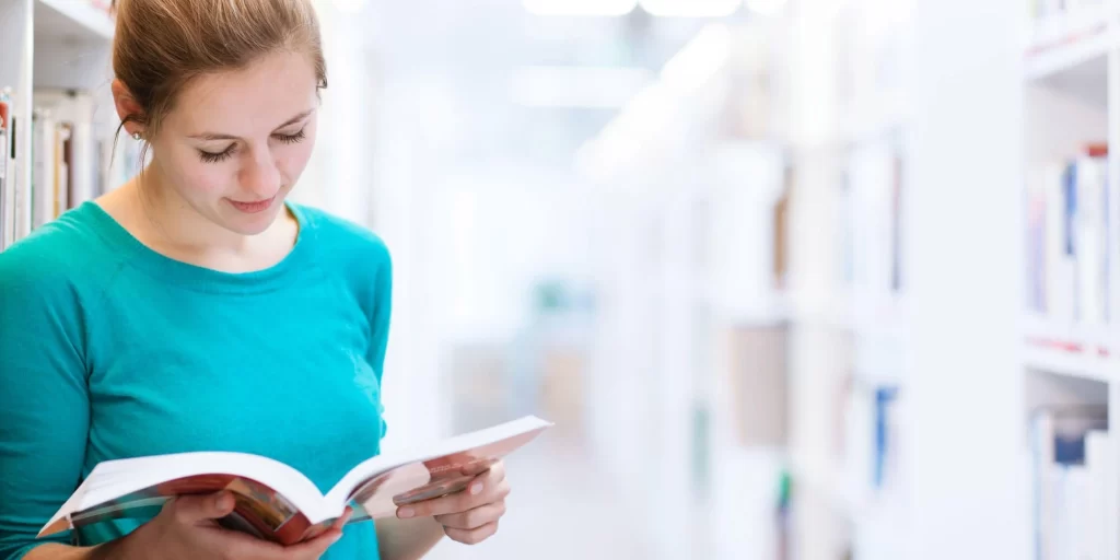 education-consultancy2